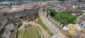 Enlarge photo 214