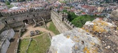 Enlarge photo 215