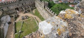 Enlarge photo 216