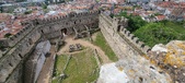 Enlarge photo 217