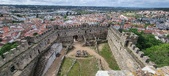 Enlarge photo 218
