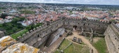 Enlarge photo 219