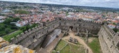 Enlarge photo 220