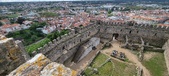 Enlarge photo 221