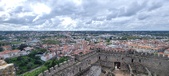 Enlarge photo 222