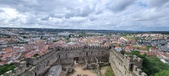 Enlarge photo 223