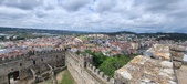 Enlarge photo 224