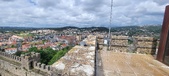 Enlarge photo 225
