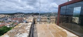 Enlarge photo 226