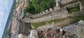 Enlarge photo 227