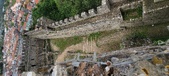 Enlarge photo 228