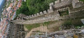 Enlarge photo 229