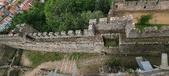 Enlarge photo 230