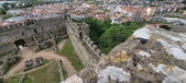 Enlarge photo 231