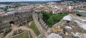Enlarge photo 232