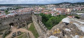Enlarge photo 233