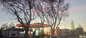 Enlarge photo 140