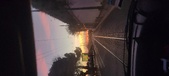 Enlarge photo 142