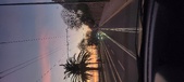 Enlarge photo 143