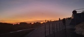 Enlarge photo 139