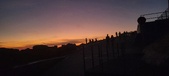 Enlarge photo 131