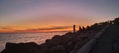Enlarge photo 128