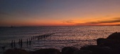 Enlarge photo 119