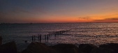 Enlarge photo 118
