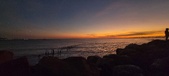 Enlarge photo 117