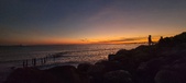 Enlarge photo 116