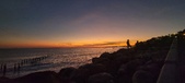 Enlarge photo 115