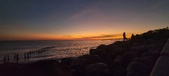 Enlarge photo 114