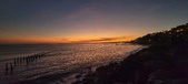 Enlarge photo 113