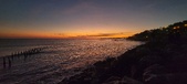 Enlarge photo 112