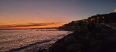 Enlarge photo 111