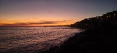 Enlarge photo 110