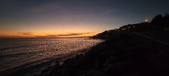 Enlarge photo 109