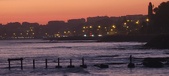 Enlarge photo 120