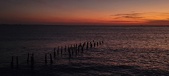 Enlarge photo 108