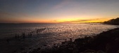 Enlarge photo 106