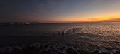 Enlarge photo 104