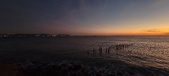 Enlarge photo 103