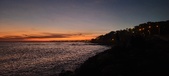 Enlarge photo 102