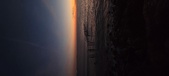 Enlarge photo 100