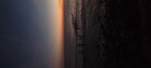 Enlarge photo 99