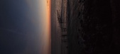 Enlarge photo 98