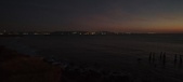 Enlarge photo 96