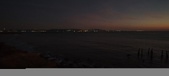 Enlarge photo 144