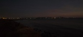 Enlarge photo 95