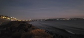 Enlarge photo 94